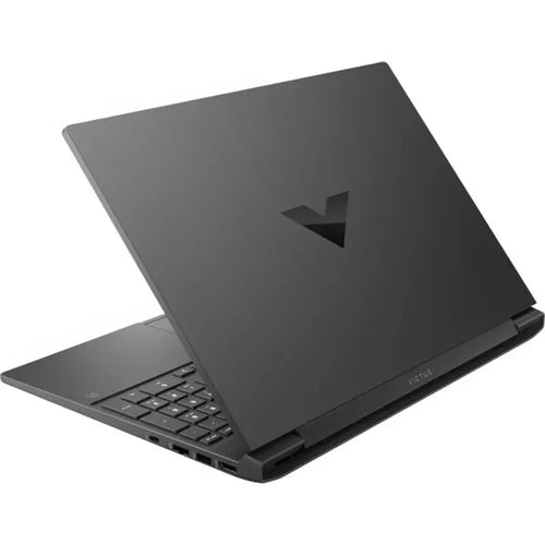 VICTUS 15-FB3025NR RYZEN 7 8845HS 16GB 1TB SSD RTX 4050 6GB 15.6P WIN 11
