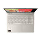 YOGA 7 16AK910 RYZEN AI 7 350 16GB 1TB SSD 16P 2IN1 TOUCH WIN 11