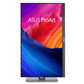 MONITOR PA278QGV 27P 2560X1440 QHD 120HZ