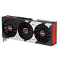 TARJETA GRAFICA T1 EDITION RTX 5070-O12GB
