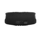 BOCINA PORTATIL CHARGE 5 WIFI - NEGRO