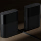 ROUTER MESH SYSTEM BE3600 PRO (3-PACK) DVB4482US