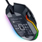 MOUSE BASILISK V3 35K NEGRO RZ01-05230100-R3M1
