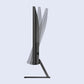 MONITOR A27QI 27P 100HZ 2560 x 1440 2K