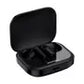 AUDIFONOS INALAMBRICOS REDMI BUDS 5 BLACK BHR7627G