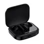 AUDIFONOS INALAMBRICOS REDMI BUDS 5 BLACK BHR7627G