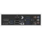 MOTHERBOARD TUF GAMING B850-PLUS AM5
