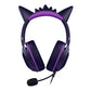 AUDIFONO KRAKEN KITTY V2 GENGAR EDITION RZ04-04730300-R3M1