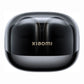 AUDIFONOS INALAMBRICO BUDS 5 PRO WIFI BHR9647GL-SZ GOLD