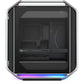 CASE COSMOS ALPHA C700-KGNN-S00