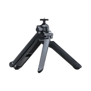 TRIPODE MULTI MONTURA CINSTAV/F