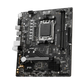 MOTHERBOARD PRO A620M-E LGHTNING GEN 4