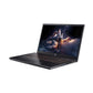 NITRO V 15 ANV15-52-778V CORE I7-13620H 16GB RAM 512GB SSD RTX 5050 8GB 15.6P 165HZ WIN 11