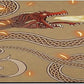 MOUSE PAD GIGANTUS V2 CS EDITION RZ02-03333300-R3M1