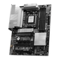 MOTHERBOARD PRO X870-P WIFI SOCKEY AM5