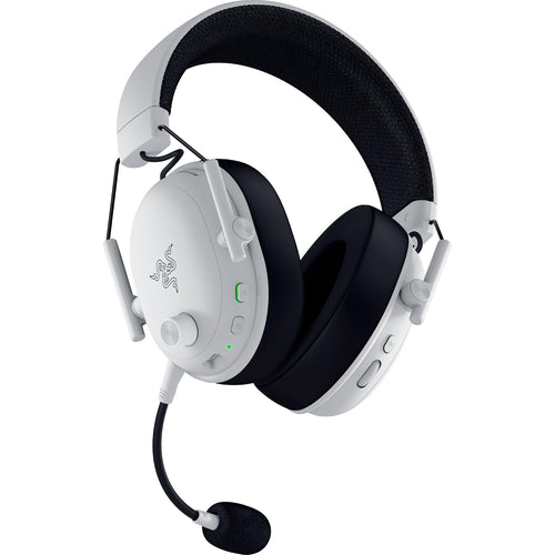 AUDIFONO BLACKSHARK V3 WIRELESS BLANCO RZ04-05410400-R3U1