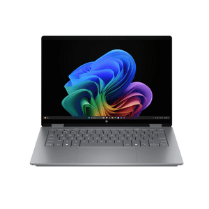 OMNIBOOK X 14-FK0033DX RYZEN 7 AI 300 24GB RAM 1TB SSD 14P 2K TOUCH X360 W11