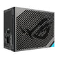 FUENTE DE PODER ROG THOR 1600W TITANIUM III ATX 3.1 80 PLUS