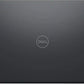 LDC15250-5434BLK-PUS CORE I5-1334U 8GB RAM 512GB SSD 15.6P TOUCH WIN 11