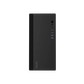 CASE PRO SHIELD M100P