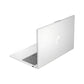 15-FD0012NR I5-1334U 8GB RAM 512GB SSD 15.6P W11 NATURAL SILVER