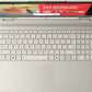 YOGA 7 16AKP10 RYZEN AI 5 340 16GB RAM 512GB SSD 16P TOYCH X360 W11 SEASHELL