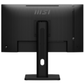 MONITOR PRO MP275PG E14 27P 1920X1080 1MS