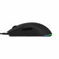 MOUSE GAMING USB LITE BHR8869GL-SZ BLACK