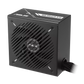 FUENTE DE PODER PRIME 650W BRONZE 80 PLUS