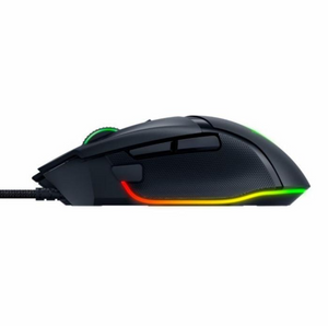 MOUSE USB BASILISK V3 ERGONOMIC