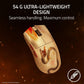 MOUSE VIPER V3 PRO CS EDITION RZ01-05120800-R3M1