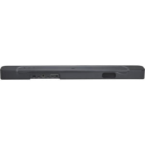 BARRA DE SONIDO 300 M2