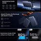 POWER BANK NEXODE 20000MAH 145W CARGA RAPIDA