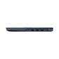 VIVOBOOK 1404V I5-1334U 12GB RAM 256GB SSD 14P W11 QUIET BLUE