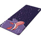 MOUSEPAD GIGANTUS V2 XXL GENGAR EDITION RZ02-0334200-R3M1