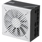 FUENTE DE PODER PRIME 850W GOLD 80 PLUS ATX 3.0