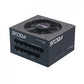 FUENTE DE PODER 850W 80+GOLD FOCUS GX-850 ATX3.0 BLACK
