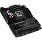 MOTHERBOARD ROG MAXIMUS Z890 HERO LGA 1851 DDR5 5X