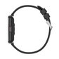 RELOJ INTELIGENTE SKEIWATCH B20