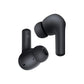 AUDIFONOS INALAMBRICOS REDMI BUDS 4 ACTIVE BLACK BHR6992GL
