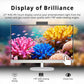 ALL IN ONE 27-CR2074 ULTRA 7 255U 16GB RAM 1TB SSD 27P TOUCH W11 TEC Y MOUSE INALAMBRICO