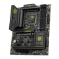 MOTHERBOARD MAG B860 TOMAHAWK WIFI