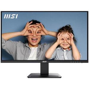 MONITOR PRO MP273U 27P 4MS 60HZ 3840 X 2160