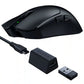 MOUSE VIPER V3 PRO SE WIRELESS NEGRO RZ01-04550100-R3U1