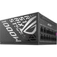 FUENTE DE PODER ROG STRIX 100W PLATINUM ATX 3.1 80 PLUS