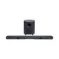 BARRA DE SONIDO 1000 M2
