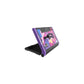 STICK DE LUCHA ALFA STREET FIGHTER PARA PS5/PS4 CAPCOM
