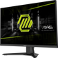 MONITOR MAG 274QF X24 27P 2560X1440 2K IPS 240HZ 0.5MS