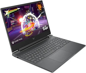 VICTUS 15-FA2013DX I5-13420H 8GB RAM 512GB SSD RTX 3050 6GB 15.6P W11 PRO