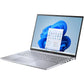 VIVOBOOK F1605 CORE I9-13900H 16GB RAM 1TB SSD 16P WIN 11